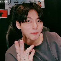 ๐ฟ๐พ๐ถ๐๐โท (@jungkookiieee01) 's Twitter Profile