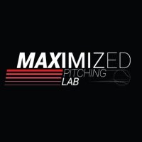 Maximized Pitching Lab (@maxpitchinglab) 's Twitter Profile Photo Maximized Pitching Lab (@maxpitchinglab) 's Twitter Profile Photo
