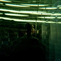 RDFILMPRO (@rdfilmpro) Twitter profile photo