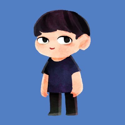 三角ナオトさんのプロフィール画像