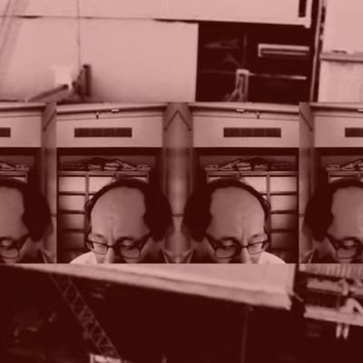 Cpt_Poops_Alot's profile picture. To be is to be poop...