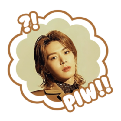 ndyuta's profile picture. ︎ ︎︎ ︎︎ ︎︎ ︎︎ ︎︎ ︎︎ ︎︎ ︎︎ ︎︎ ︎︎︎ ︎︎ ︎ ︎︎ ︎︎ ︎︎︎ ︎ ︎︎ ︎︎ ︎︎ ︎︎ ︎︎ ︎︎ ︎︎ ︎︎ ︎︎ ︎︎ ︎︎ ︎𓄹 🥞 ཿ  愛  ’  𝘆𝘂   ‹𝟹  ࣪  타  ᳝ ࣪  Ꮺ