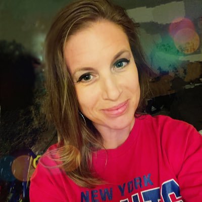 Will follow back. 🚫 DMs. #ClimateAction #Resist #BLM #AutismAwareness #Independent #AutismMom SPED teacher on hiatus!