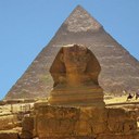 Lynne Archer - @blharcher - Twitter