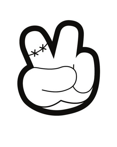 AngryHero's profile picture. 