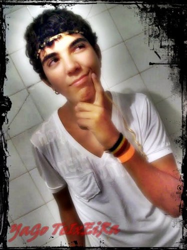 yagocaldaroni's profile picture. siga aos bons -