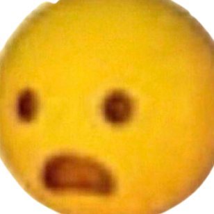 alexxmoment's profile picture. finally, clothes from the soup store, any