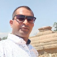 Rajendra chouhan (@rajendr35887676) 's Twitter Profile