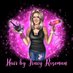 Rock'n Hair By Tracy Salon Boutique🌹 (@hairbytracyrose) Twitter profile photo Rock'n Hair By Tracy Salon Boutique🌹 (@hairbytracyrose) Twitter profile photo