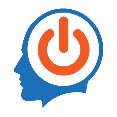 econo_bytes's profile picture. Startup de Economía Digital