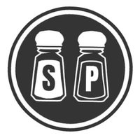 seasonedplate (@seasonedplate) 's Twitter Profile Photo seasonedplate (@seasonedplate) 's Twitter Profile Photo