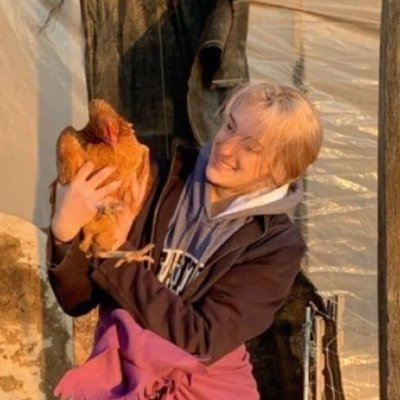 katveronika's profile picture. I don’t use this:)