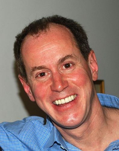 CleanAirRich's profile picture. 21 years at @NRDC, now @AJW to solve our climate challenges in an equitable way.  Some of my work is in NY, some in DC, some elsewhere.  All opinions my own.