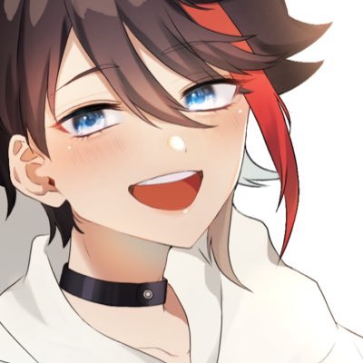 やさいさんのプロフィール画像