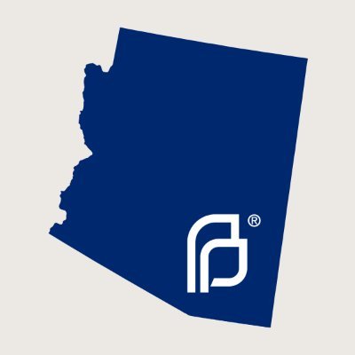 Providing comprehensive reproductive care and education for Arizonans.