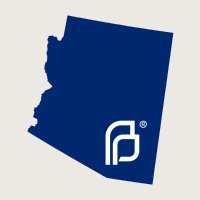 Planned Parenthood Arizona, Inc.(@PPArizona) 's Twitter Profile Photo