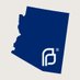 Planned Parenthood Arizona, Inc. (@PPArizona) Twitter profile photo