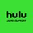 @Hulu_JPSupport