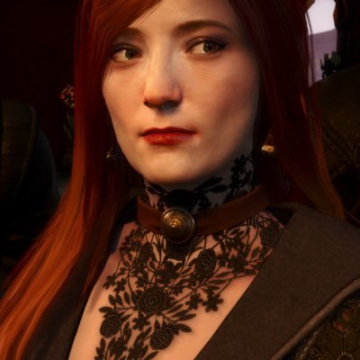 BeauclairProcus's profile picture. 𝘞𝘰𝘭𝘷𝘦𝘴 𝘢𝘴𝘭𝘦𝘦𝘱 𝘢𝘮𝘪𝘥𝘴𝘵 𝘵𝘩𝘦 𝘵𝘳𝘦𝘦𝘴. . .