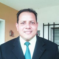 Omar Linarez (@omarlinarez3) 's Twitter Profile