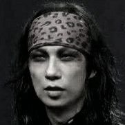 crackshot_love's profile picture. 크랙샷에 환장함
존나게 진심임
메탈진심녀,아이돌판 안받음








































빈스윤 ㅈㄴ좋아함
검검 크랙샷 덕질계
#크랙샷을_뒤질때까지_팔겠다는_피의연합