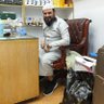Sadiqur31_Qasmi's profile picture. Salf Bussniss