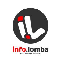 Info Lomba & Event Terbaru(@infolomba1) 's Twitter Profile Photo
