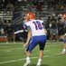 Kyan Kline (@kyankline7) Twitter profile photo Kyan Kline (@kyankline7) Twitter profile photo