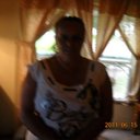 Tess Hardesty - @sweetinchilli - Twitter