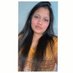 Riya Parikh (@riyu997) Twitter profile photo Riya Parikh (@riyu997) Twitter profile photo
