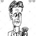 Orwell’s Crazy Uncle (@orwellscu) Twitter profile photo Orwell’s Crazy Uncle (@orwellscu) Twitter profile photo