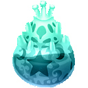 Megalixr_'s profile picture. HP/MP Restored!