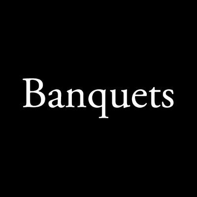 Randomized adventurer meals generated and stored on chain. The @lootproject banquet has begun.

Discord: https://t.co/WpN3x2W3uj