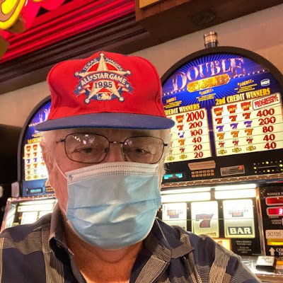 JerryAn81448987's profile picture. 