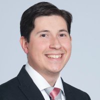 J. Steven Leal-Ekman (@j_steven_mdphd) 's Twitter Profile
