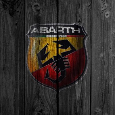 matukou_TP's profile picture. マーチングバカ、 アバルト595を買ってウホウホしている男です笑                         車乗るのたのちい( ᐛ )