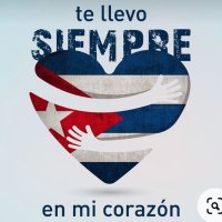 Malu💪❤️🇨🇺 (@malu50928583) 's Twitter Profile