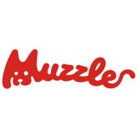 Muzzle inc. マズル公式(@muzzle_incdot) 's Twitter Profile Photo