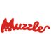 Muzzle inc. マズル公式 (@muzzle_incdot) Twitter profile photo