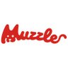 muzzle_incdot's profile picture. Life is entertainment！株式会社マズル公式です。ポップアップストアやキャラクターグッズなどの最新情報をお届けします。※お問い合わせは、Twitter上でお答えしておりませんのでご容赦ください。イベント情報はこちら➡https://t.co/NCFDog9F8a