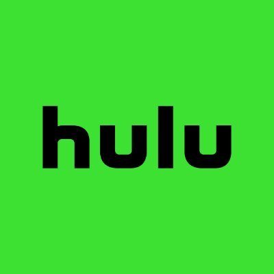 Hulu Japan (@hulu_japan) / Twitter