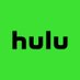Hulu Japan (@hulu_japan)