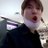 Rarin_ht's profile image