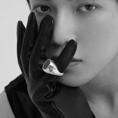 taehyung_oyu's profile picture. 𝐓𝐚𝐞𝐡𝐲𝐮𝐧𝐠