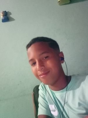 c71455571's profile picture. Soy basquetbolista