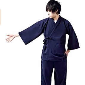 知楠 Silekus 和装 作務衣専門店の中の人 Silekus1 Twitter 知楠 Silekus 和装 作務衣専門店の中の人 Silekus1 Twitter