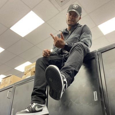 Highway To Heaven God Do You See My Headlights📍 #ASUBrave20 Elevate‼️🚀