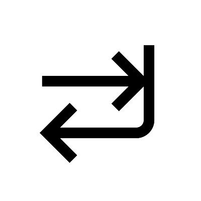 tabreturnさんのプロフィール画像