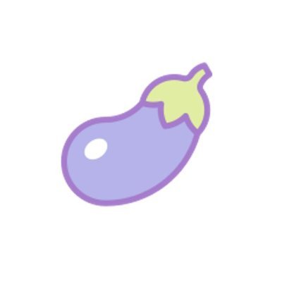 EdgeFunManager Profile Picture