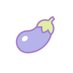 @edgefunmanager (top 1% of punny handles 😎) (@edgefunmanager) Twitter profile photo @edgefunmanager (top 1% of punny handles 😎) (@edgefunmanager) Twitter profile photo